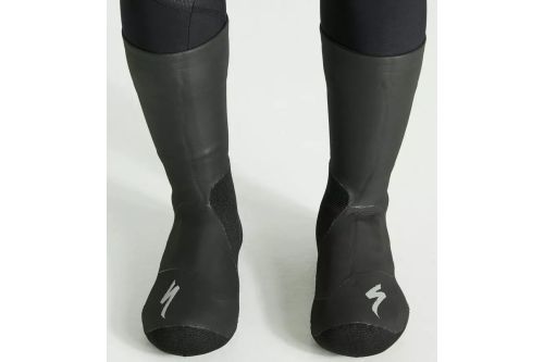 Ochraniacze na buty Specialized Neoprene Shoe Covers