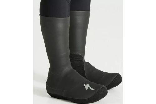 Ochraniacze na buty Specialized Neoprene Shoe Covers