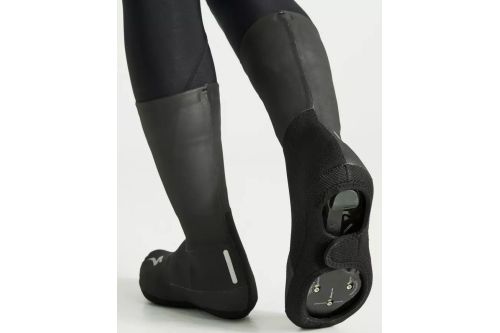 Ochraniacze na buty Specialized Neoprene Shoe Covers