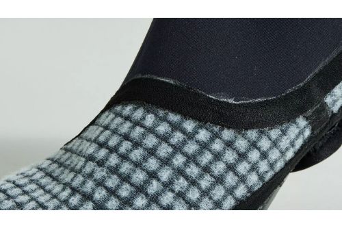Ochraniacze na buty Specialized Neoprene Shoe Covers