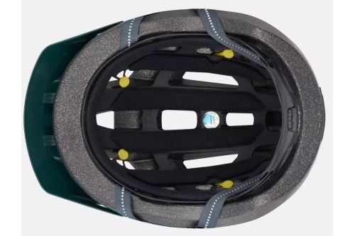 Kask rowerowy dziecięcy Specialized LED Shuffle Child