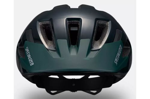 Kask rowerowy dziecięcy Specialized LED Shuffle Child