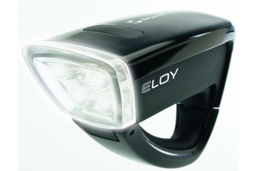 Lampka rowerowa Sigma Eloy