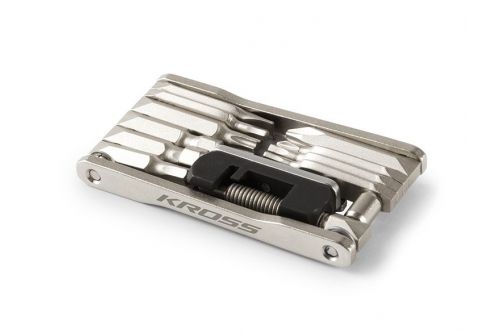 Multitool Kross Smooth 17 w 1