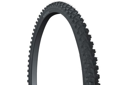 Opona rowerowa KLS SNAKE 26x1.95