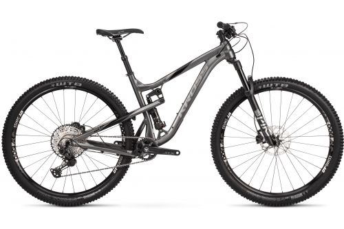 Rower górski Kross Soil 2.0 2020