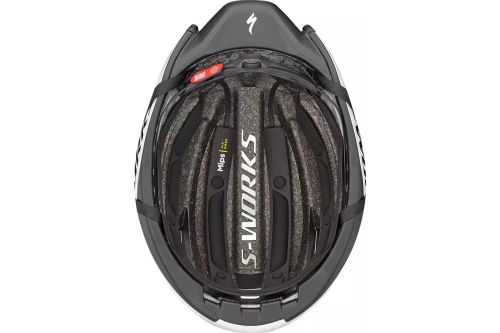 Kask rowerowy Specialized S-Works Evade 3