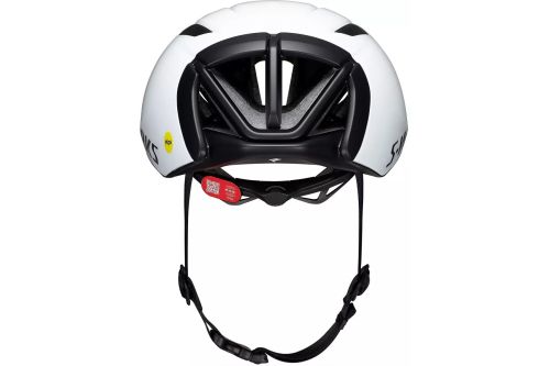 Kask rowerowy Specialized S-Works Evade 3