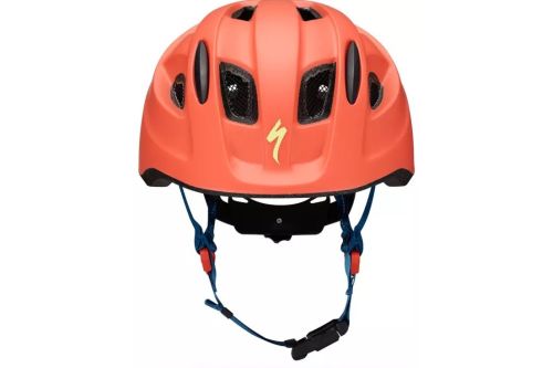 Kask rowerowy dziecięcy Specialized Mio MIPS magnetyczna klamra