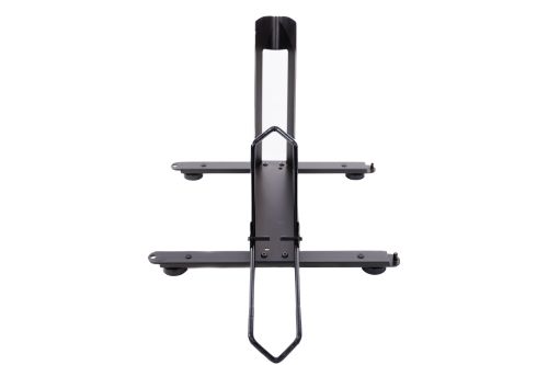 Stojak rowerowy Specialized Kilian Bike Stand
