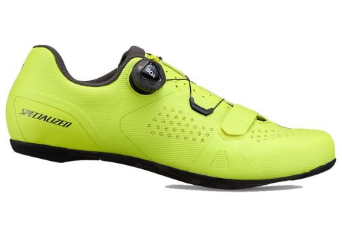 Buty rowerowe Specialized Torch 2.0