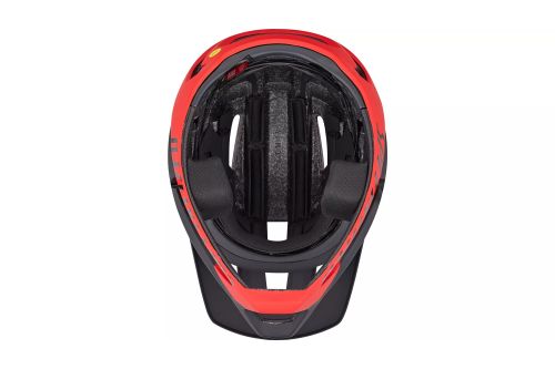 Kask rowerowy full-face Specialized Gambit