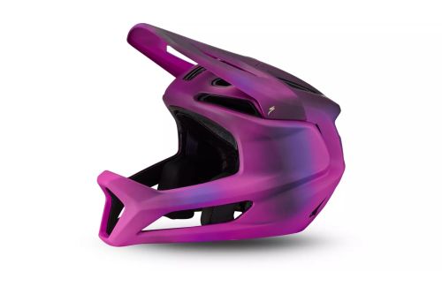 Kask rowerowy full-face Specialized Gambit