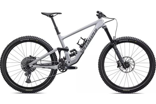 Rower górski Specialized Enduro Comp Carbon 2023