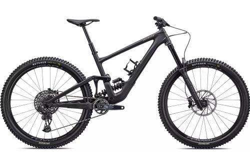 Rower górski Specialized Enduro Expert Carbon w 100% gotowy