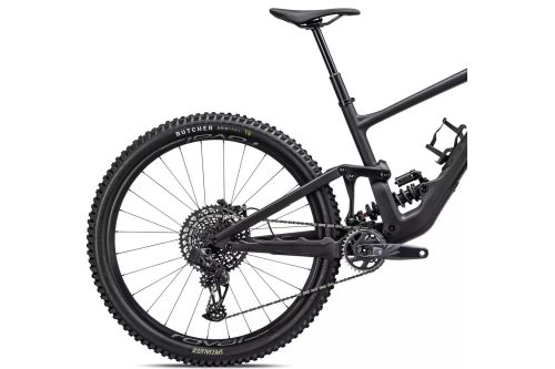 Rower górski Specialized Enduro Expert Carbon w 100% gotowy