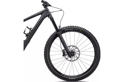 Rower górski Specialized Enduro Expert Carbon w 100% gotowy