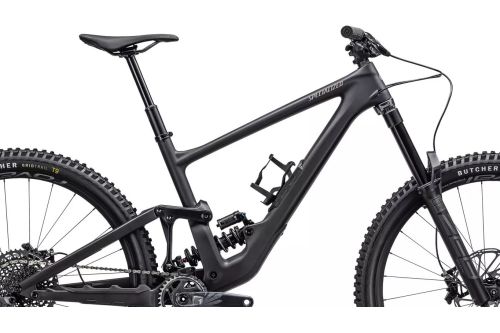 Rower górski Specialized Enduro Expert Carbon w 100% gotowy