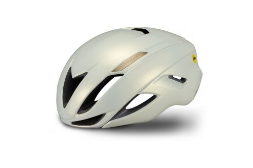 Kask Specialized S-Works Evade II ANGi MIPS