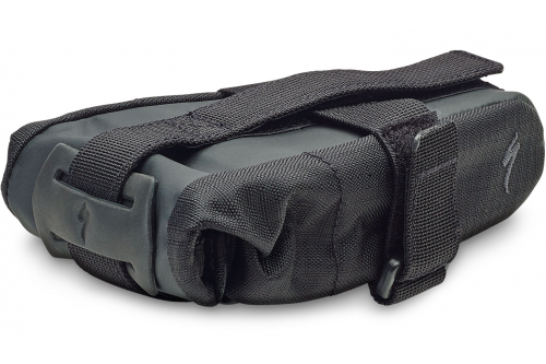 Torebka podsiodłowa Specialized Seat Pack Medium