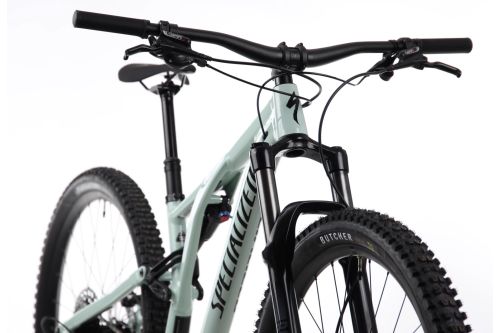 Rower górski Specialized StumpJumper Alloy 29