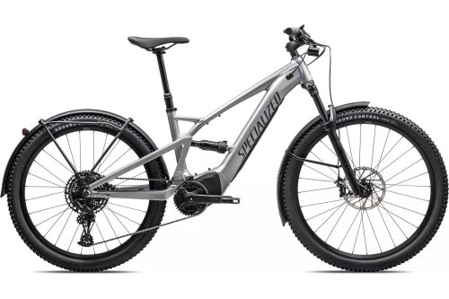 Rower elektryczny Specialized Tero X 4.0 w 100% gotowy XL