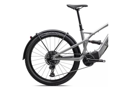 Rower elektryczny Specialized Tero X 4.0 w 100% gotowy XL