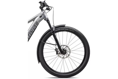 Rower elektryczny Specialized Tero X 4.0 w 100% gotowy XL