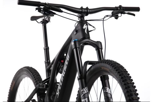 Rower górski Specialized Turbo Levo Comp Carbon 3gen 2022 + GRATIS