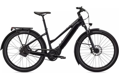 Rower elektryczny trekkingowy Specialized Vado 5.0 IGH ST 2022