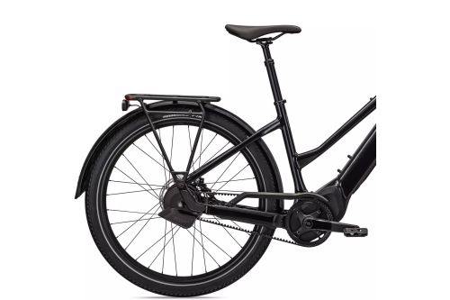 Rower elektryczny trekkingowy Specialized Vado 5.0 IGH ST 2022