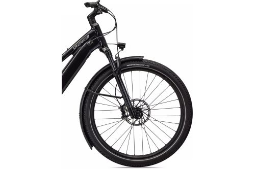 Rower elektryczny trekkingowy Specialized Vado 5.0 IGH ST 2022