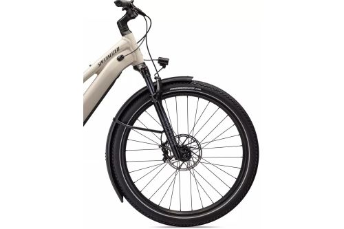 Rower elektryczny trekkingowy Specialized Vado 5.0 IGH ST 2022