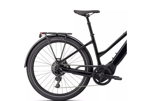 Rower trekkingowy elektryczny Specialized Turbo Vado 5.0 ST
