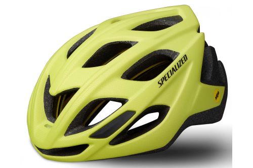 Kask rowerowy Specialized Chamonix Mips