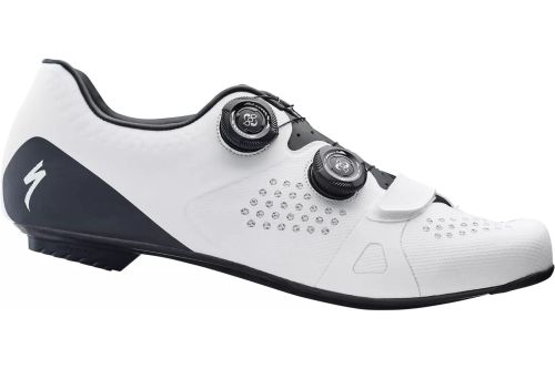 Buty rowerowe Specialized Torch 3.0