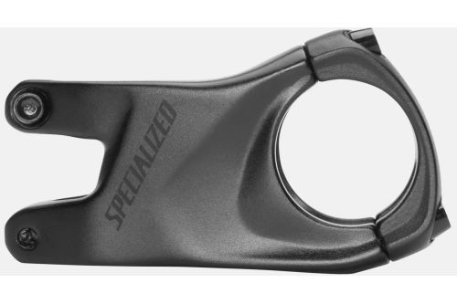 Wspornik kierownicy Specialized Trail Stem