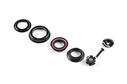 Zestaw sterów Orbea ONNA  FSA 1 1/8″-1.5″