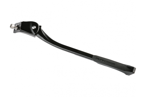 Podpórka rowerowa Kross Stork II