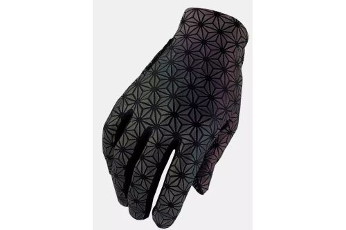 Rękawice Specialized Supacaz Supa G Long Glove