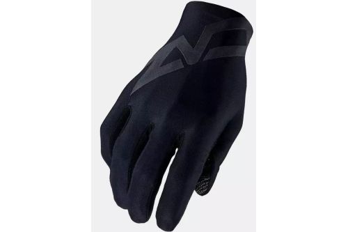 Rękawice Specialized Supacaz Supa G Long Glove