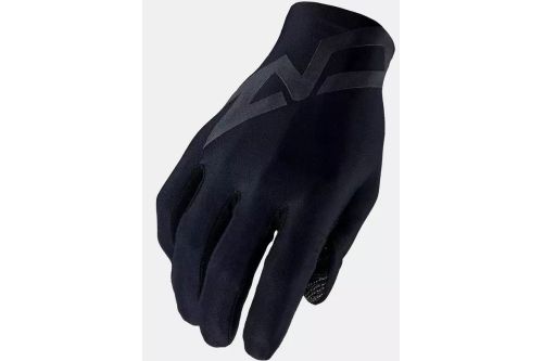Rękawice Specialized Supacaz Supa G Long Glove