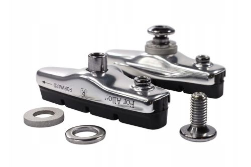 Promax szosa – klocki hamulcowe 70mm - Outlet