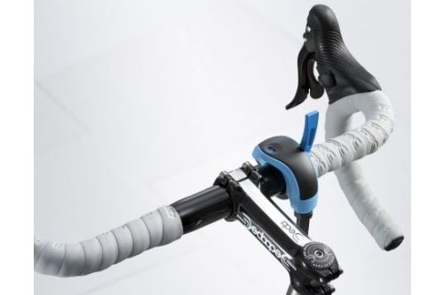 TRENAŻER MAGNETYCZNY TACX BOOSTER - T2500