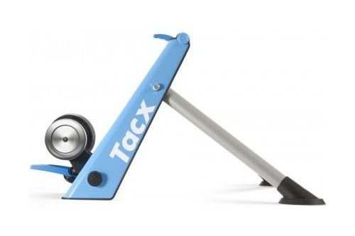 TRENAŻER MAGNETYCZNY TACX BLUE TWIST - T2675