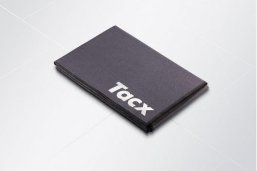 MATA TRENINGOWA SKŁADANA TACX - T2910