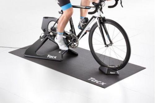 MATA TRENINGOWA ZWIJANA TACX - T2915