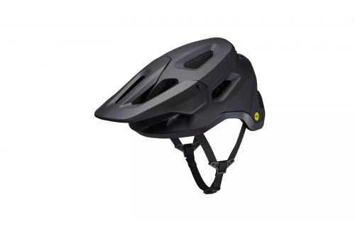 Kask rowerowy Specialized Tactic 4