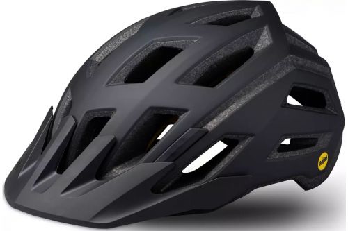 Kask rowerowy Specialized Tactic III