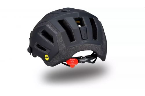 Kask rowerowy Specialized Tactic III